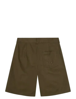 Remote1 Shorts - Afslappede shorts