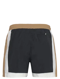 Remy - Badebukser