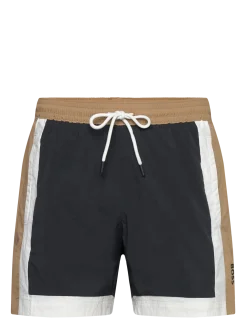 Remy - Badebukser