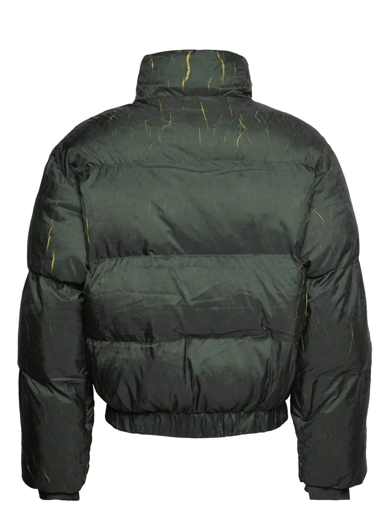 renako puffer jacket - Forede jakker