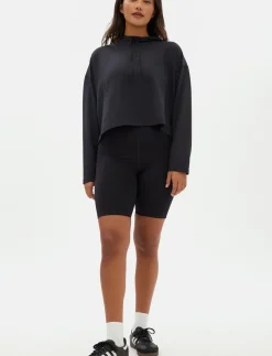 Reset Long Sleeve Hoodie - Hættetrøjer