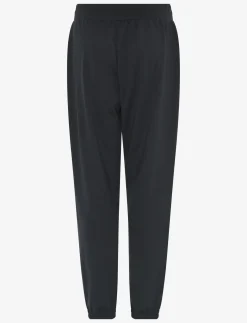 Reset Slim Straight Jogger - Sweatpants