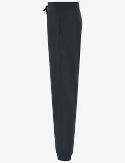 Reset Slim Straight Jogger - Sweatpants