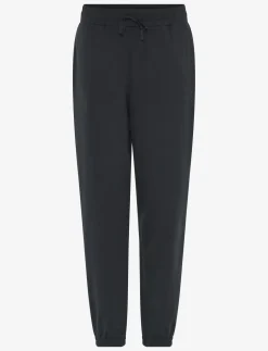Reset Slim Straight Jogger - Sweatpants