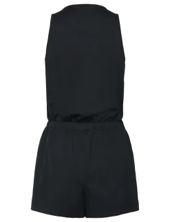 Reset Wrap Romper, One Piece - Jumpsuits & Bodies
