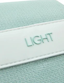 Resistance Band - Light - Modstandsbånd