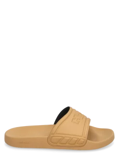 Resort Trek - Sandaler
