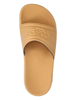 Resort Trek - Sandaler