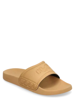 Resort Trek - Sandaler