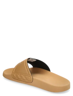 Resort Trek - Sandaler