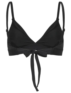 Re-Swim Bikini Top - Trekantsbikinier