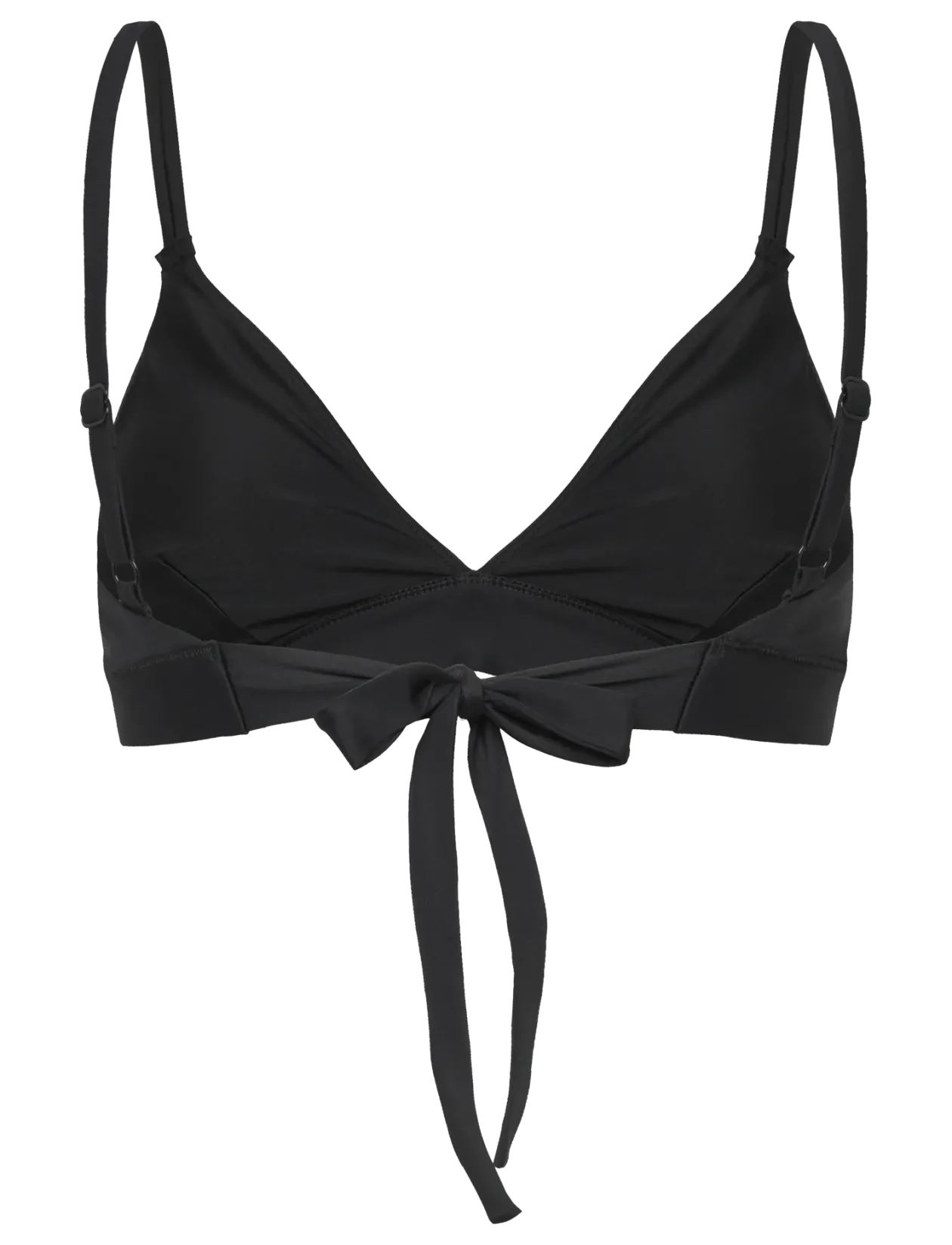 Re-Swim Bikini Top - Trekantsbikinier