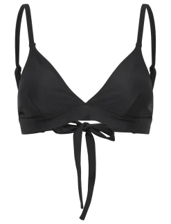 Re-Swim Bikini Top - Trekantsbikinier