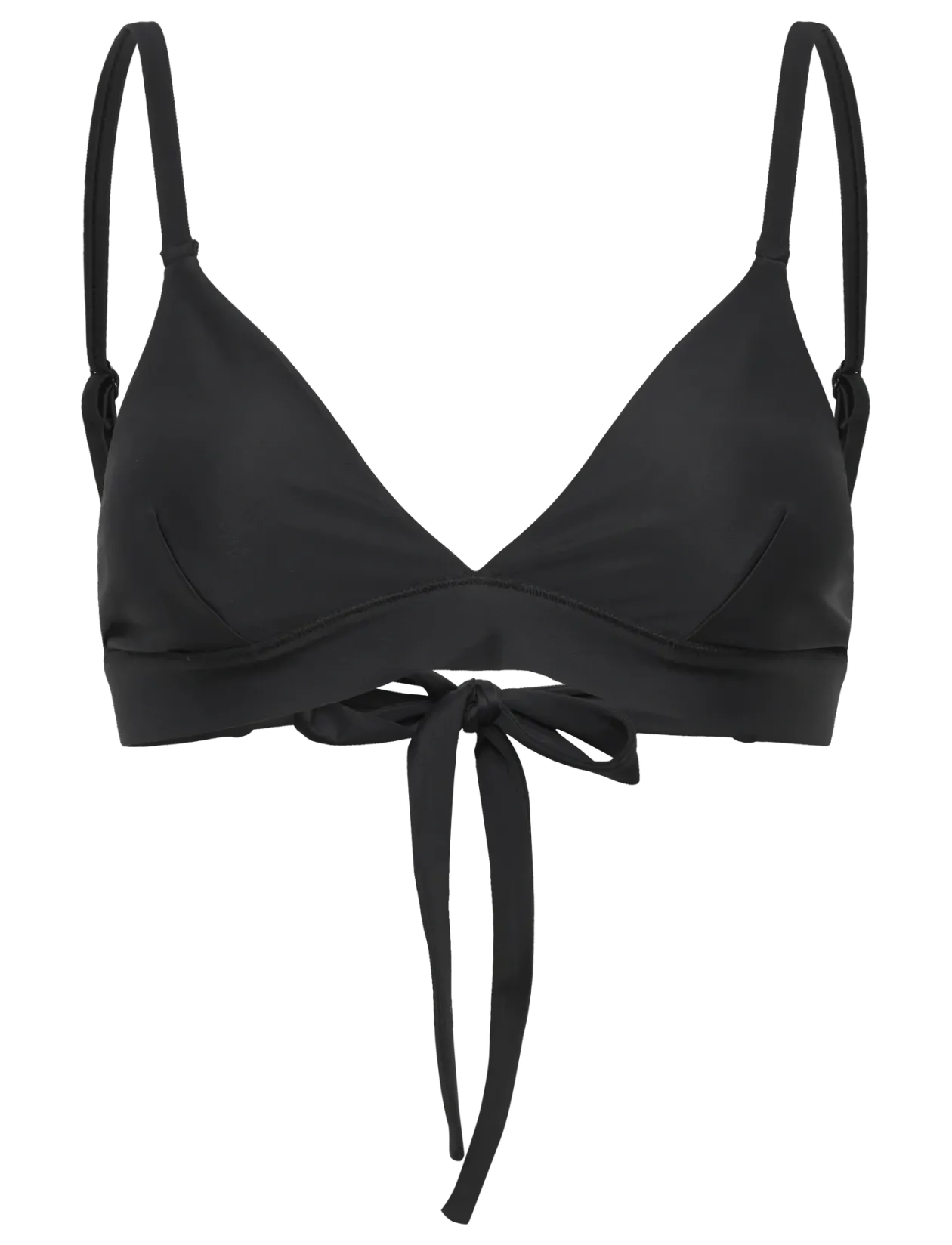 Re-Swim Bikini Top - Trekantsbikinier