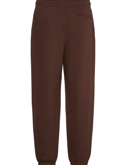 RETRO GRAPHIC JOGGER - Casual