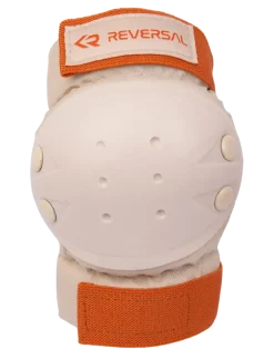 Reversal Junior Protective Gear Set 3-Pack - Hjelme & Beskyttelse