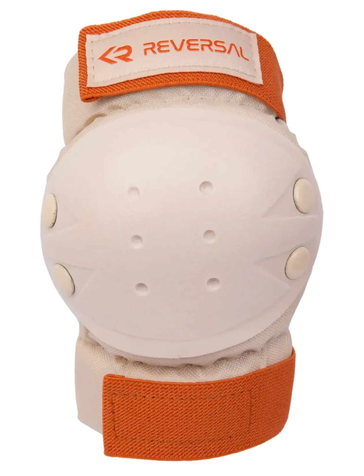 Reversal Junior Protective Gear Set 3-Pack - Hjelme & Beskyttelse