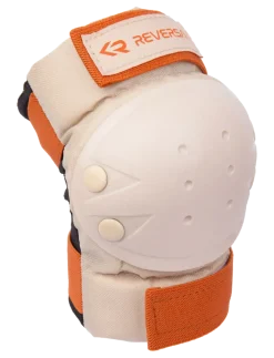Reversal Junior Protective Gear Set 3-Pack - Hjelme & Beskyttelse