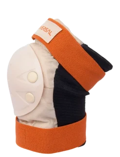 Reversal Junior Protective Gear Set 3-Pack - Hjelme & Beskyttelse