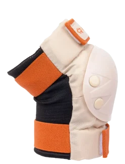 Reversal Junior Protective Gear Set 3-Pack - Hjelme & Beskyttelse