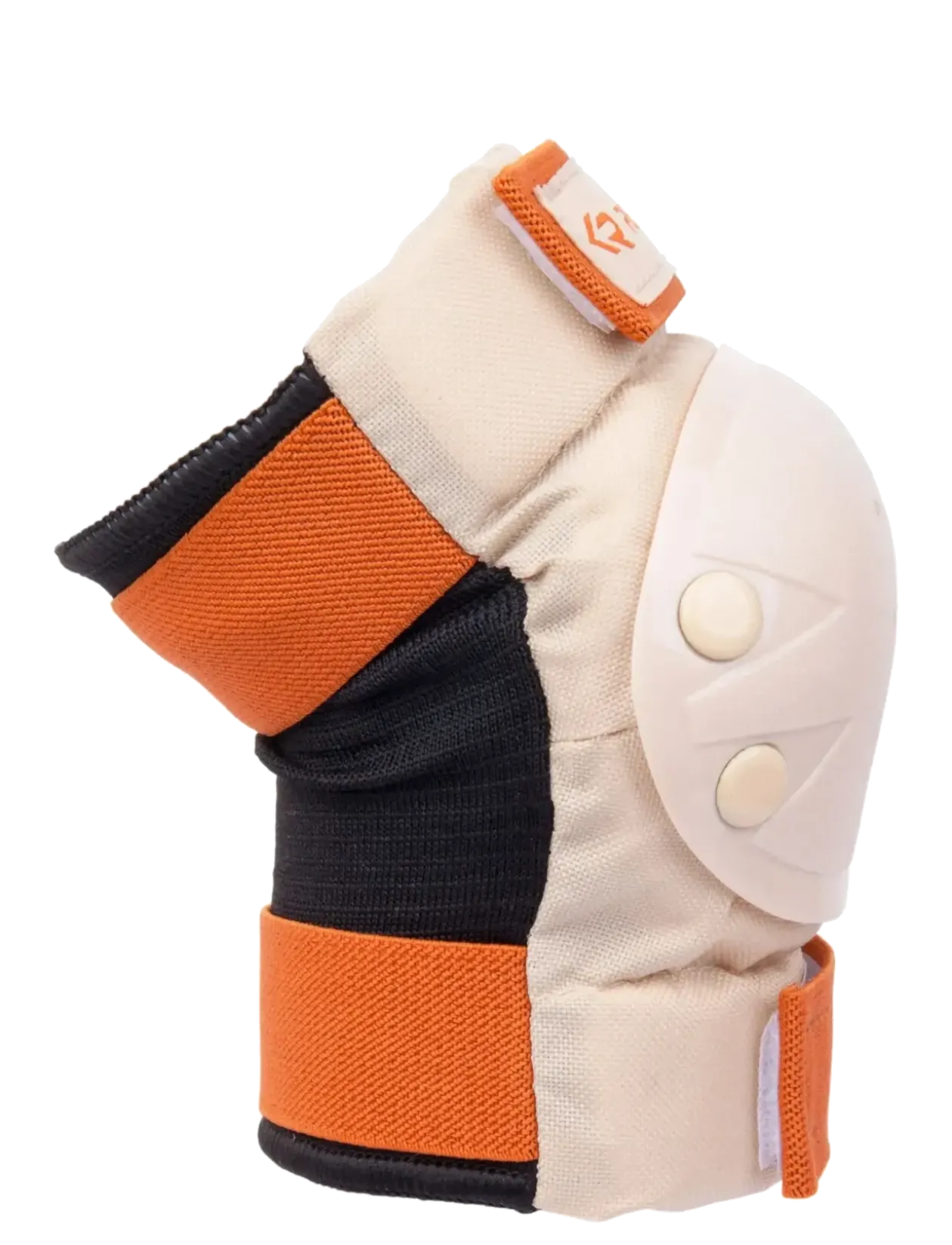 Reversal Junior Protective Gear Set 3-Pack - Hjelme & Beskyttelse