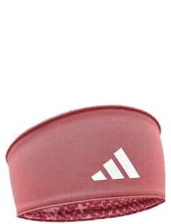 Reversible Headband - Hårbånd