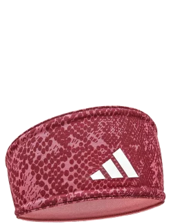 Reversible Headband - Hårbånd