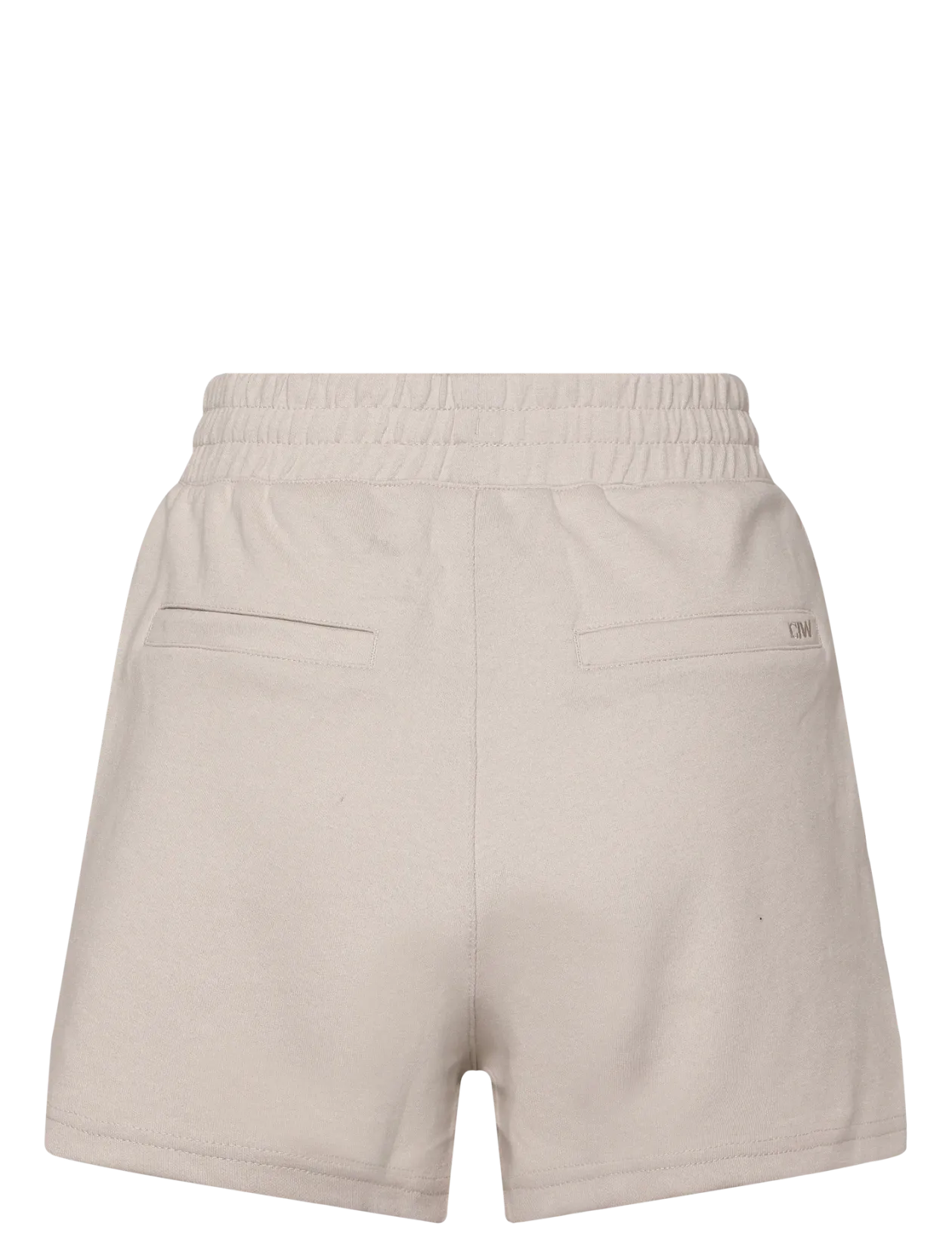 Revive Heavy Shorts Wmn - Sweatshorts