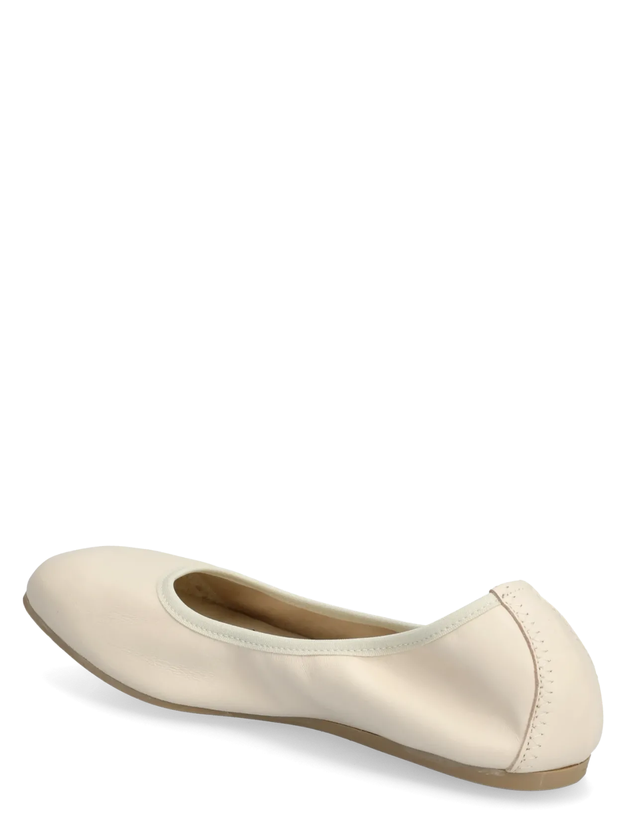 Rey Flats - Ballerinaer