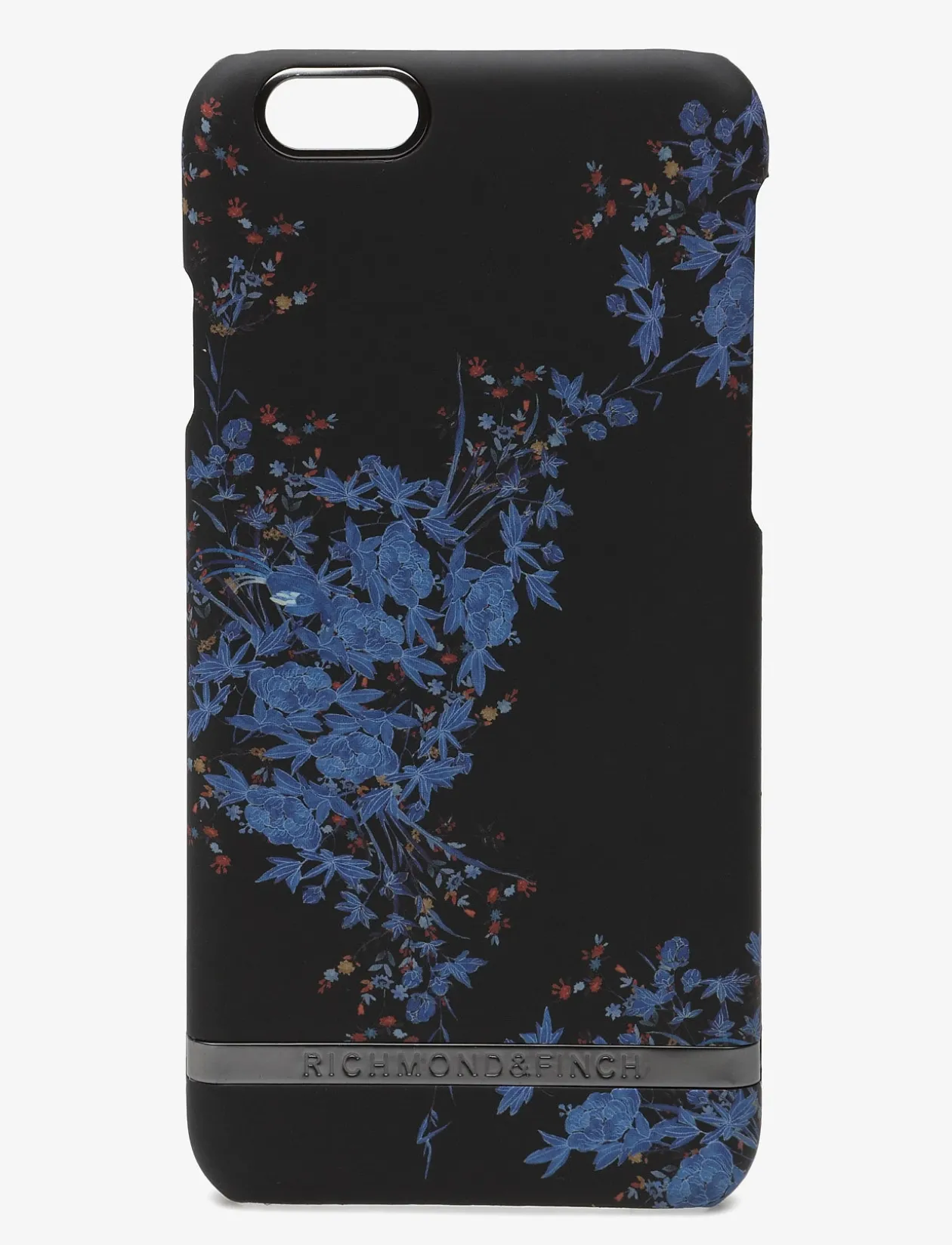 RFIP-101 - Mobil cover