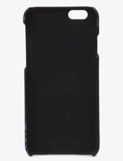 RFIP-101 - Mobil cover