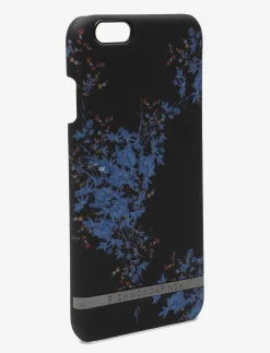 RFIP-101 - Mobil cover