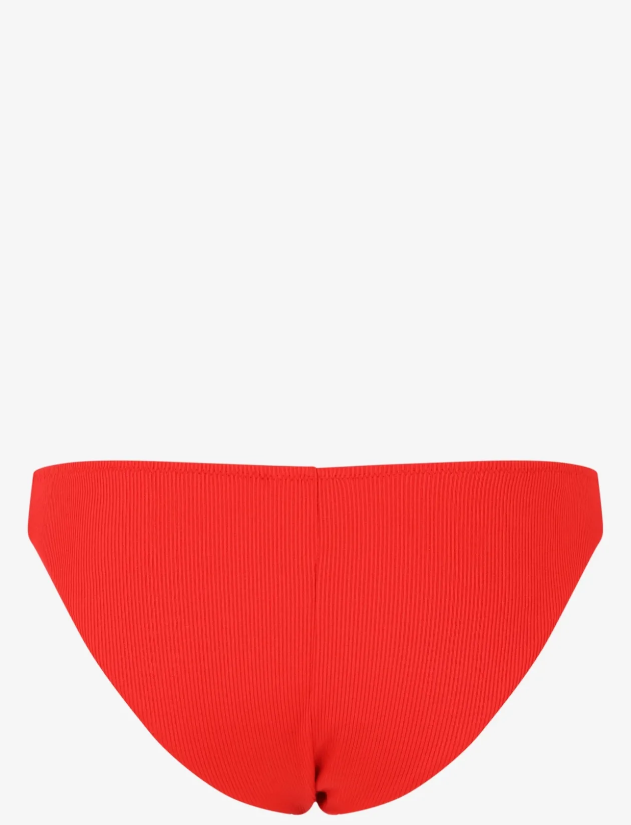 Rhea W Bikini Brief - Bikinier