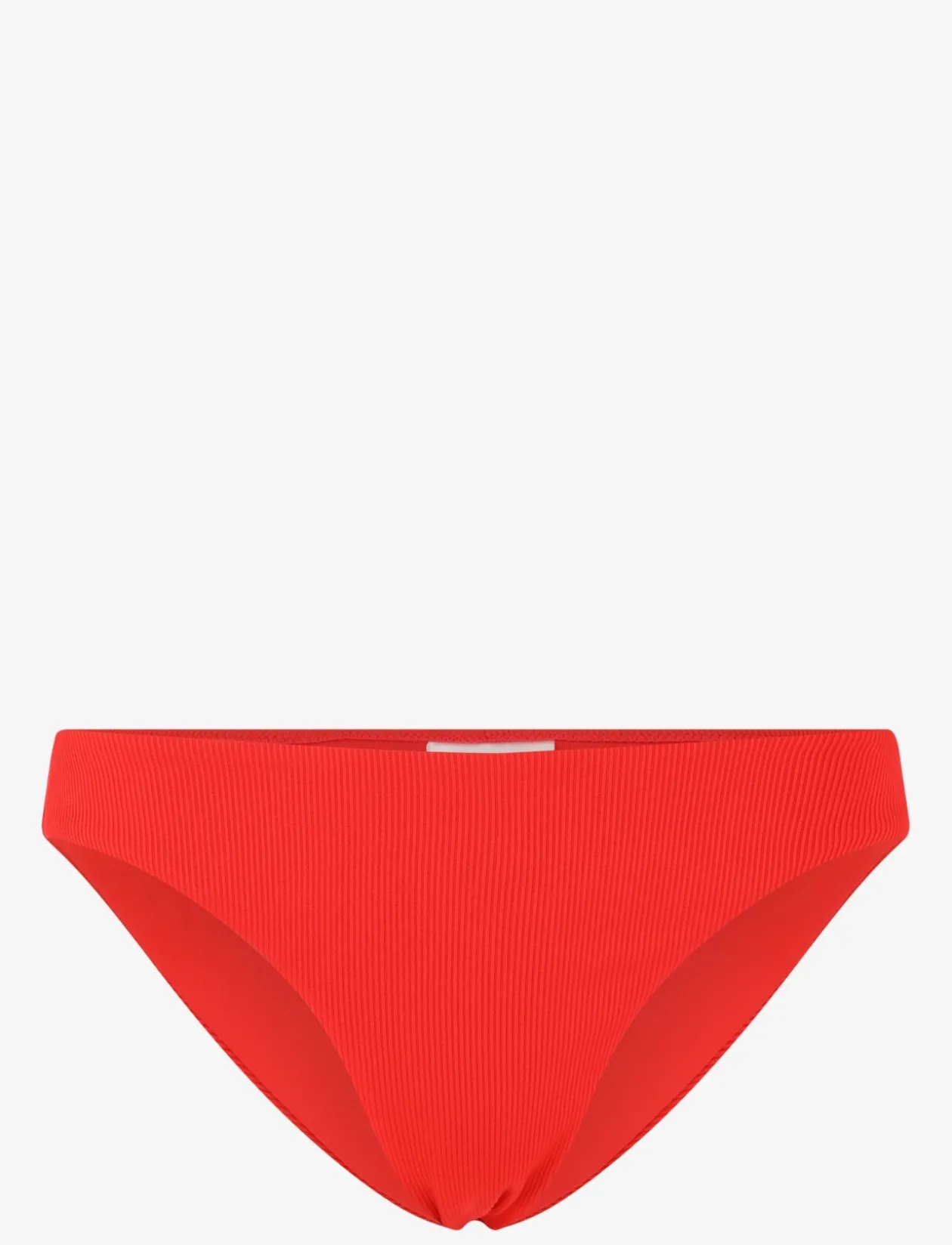 Rhea W Bikini Brief - Bikinier