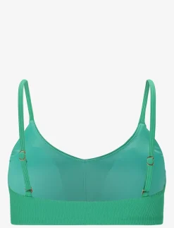 Rhea W Bikini Top - Bikinier
