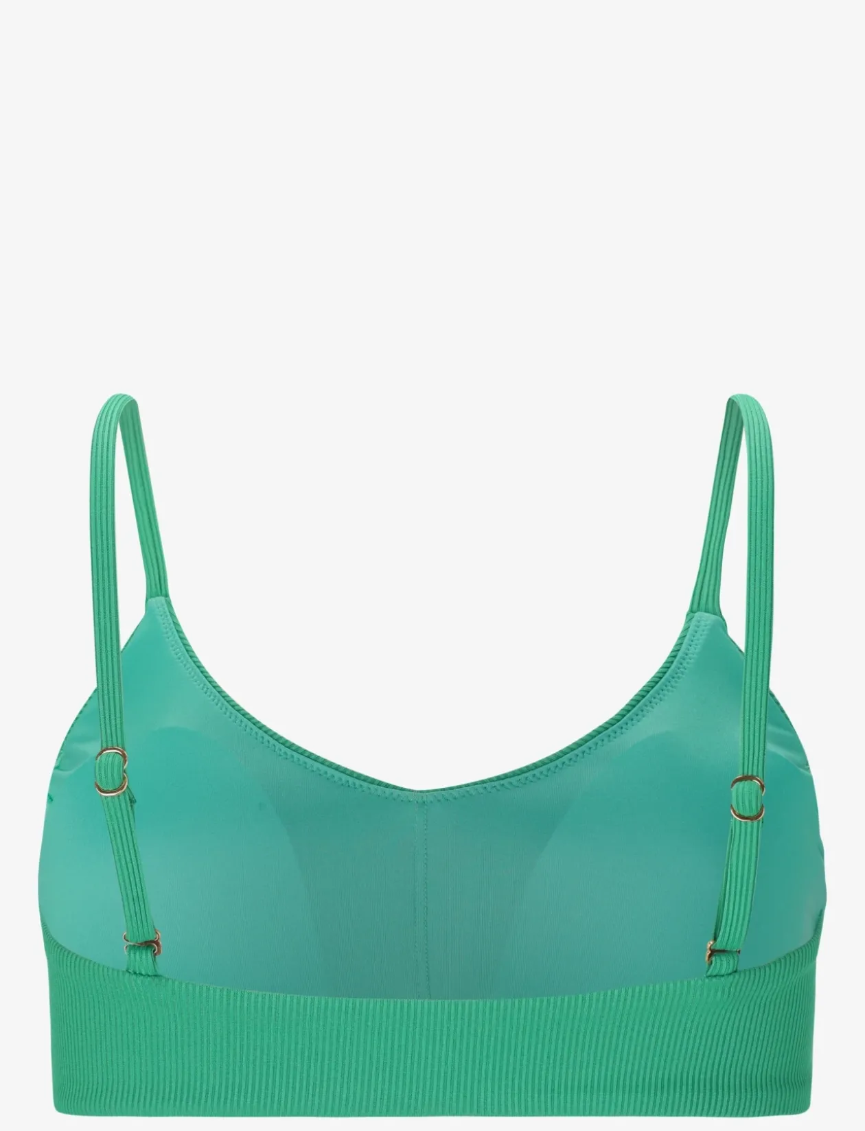 Rhea W Bikini Top - Bikinier
