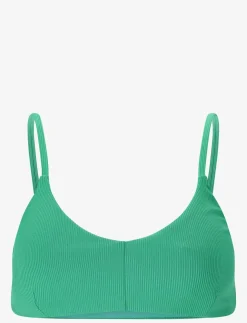 Rhea W Bikini Top - Bikinier