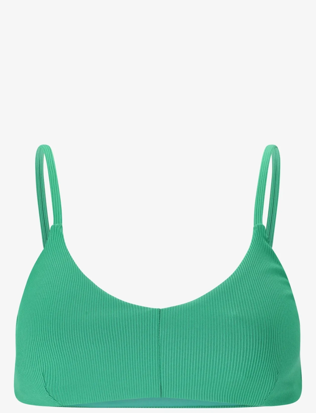 Rhea W Bikini Top - Bikinier