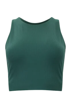 Rib Dylan Bra - Sports-bh'er