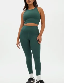 Rib Dylan Bra - Sports-bh'er