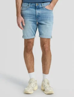 RIDER SHORT - Shorts
