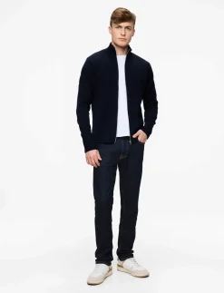RIDER - Skinny jeans