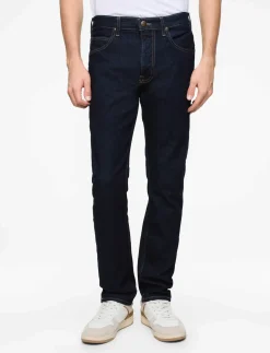 RIDER - Skinny jeans