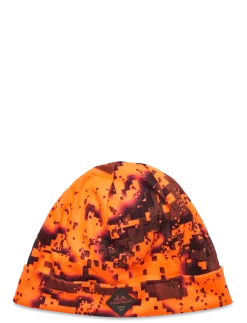 Ridge Beanie - Huer