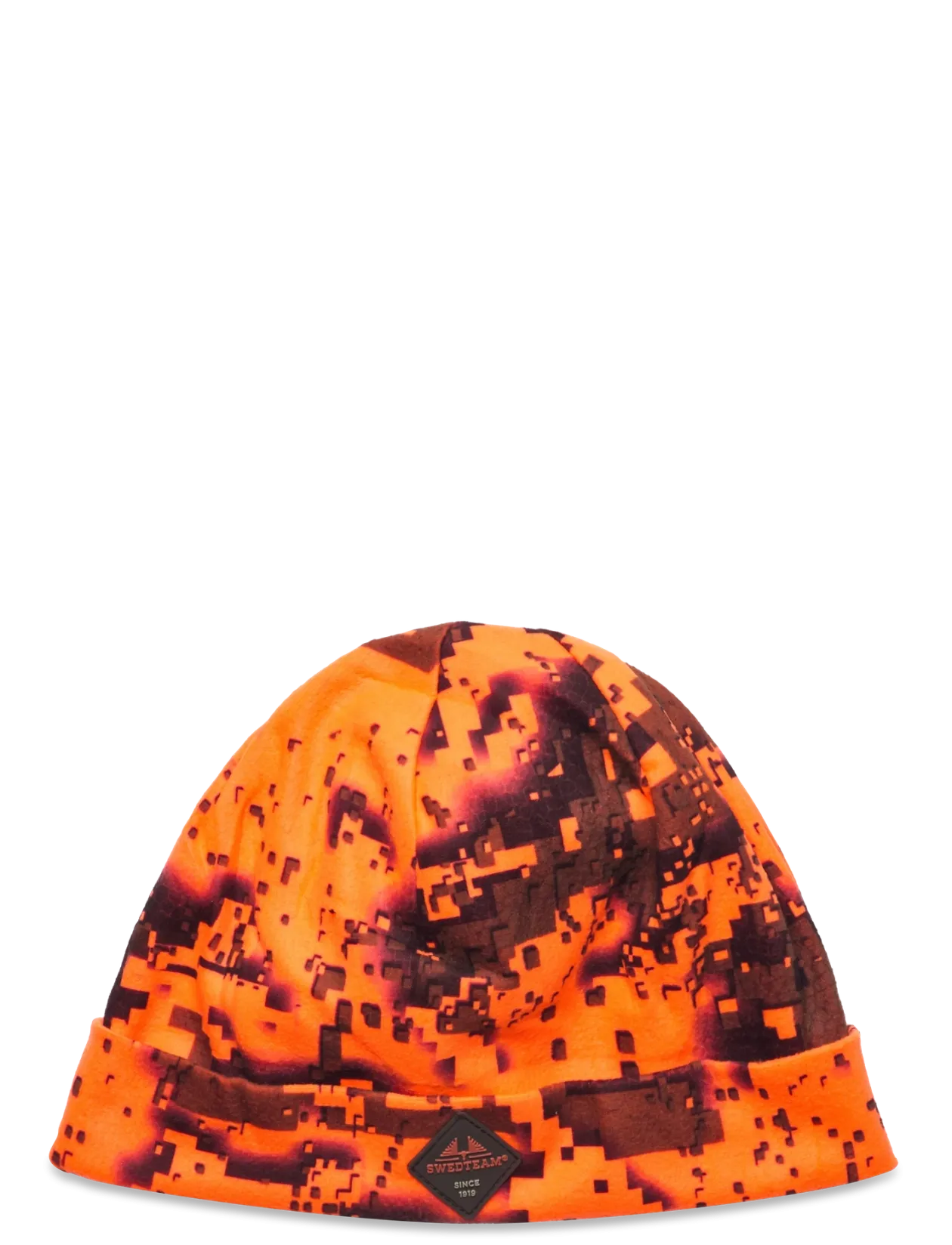 Ridge Beanie - Huer