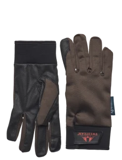 Ridge Dry Glove - Handsker