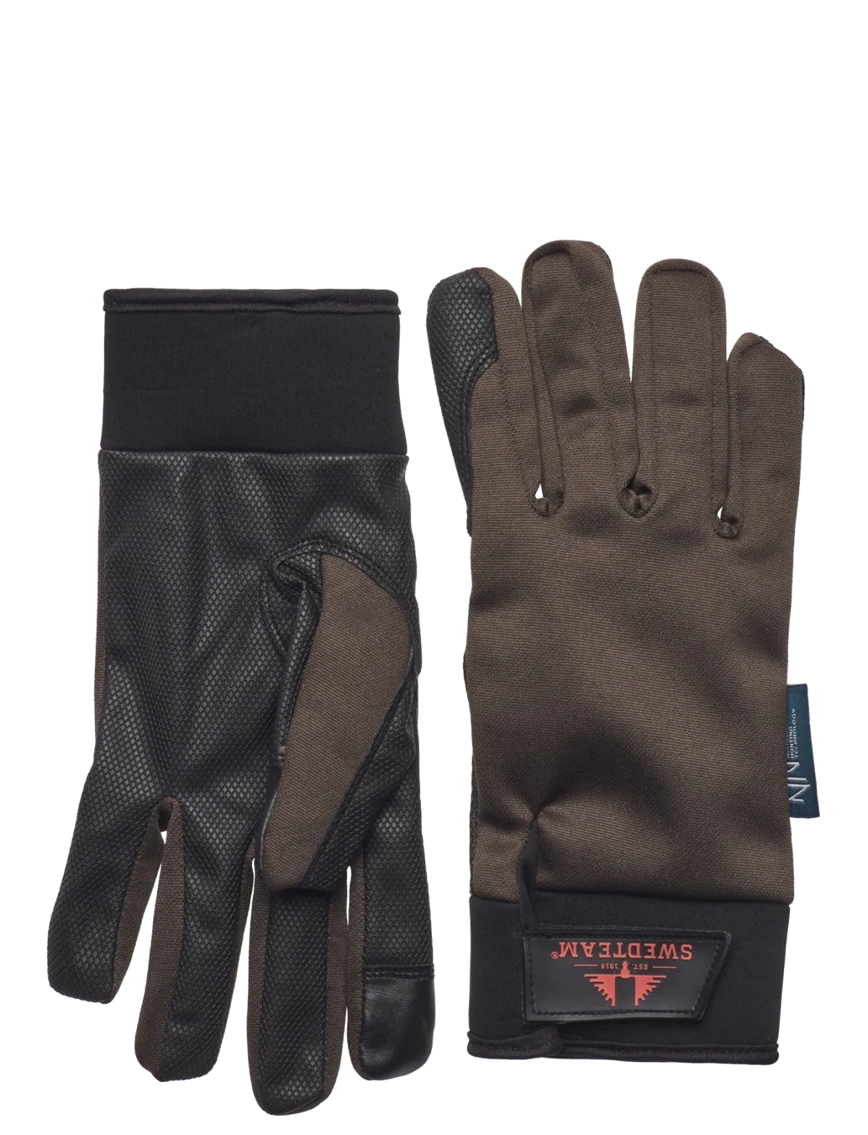 Ridge Dry Glove - Handsker