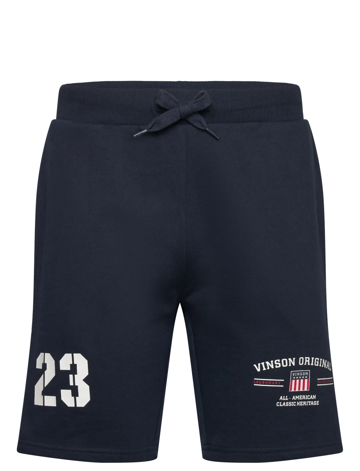 Rilas cot pe SW VIN M SHORTS - Shorts