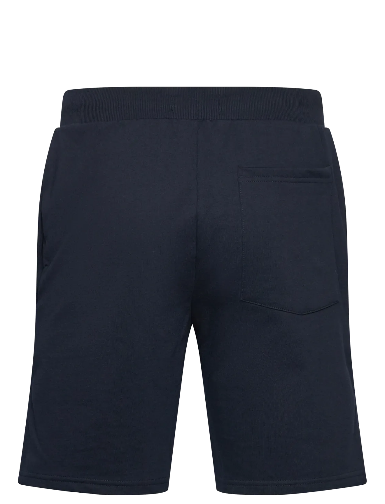 Rilas cot pe SW VIN M SHORTS - Shorts