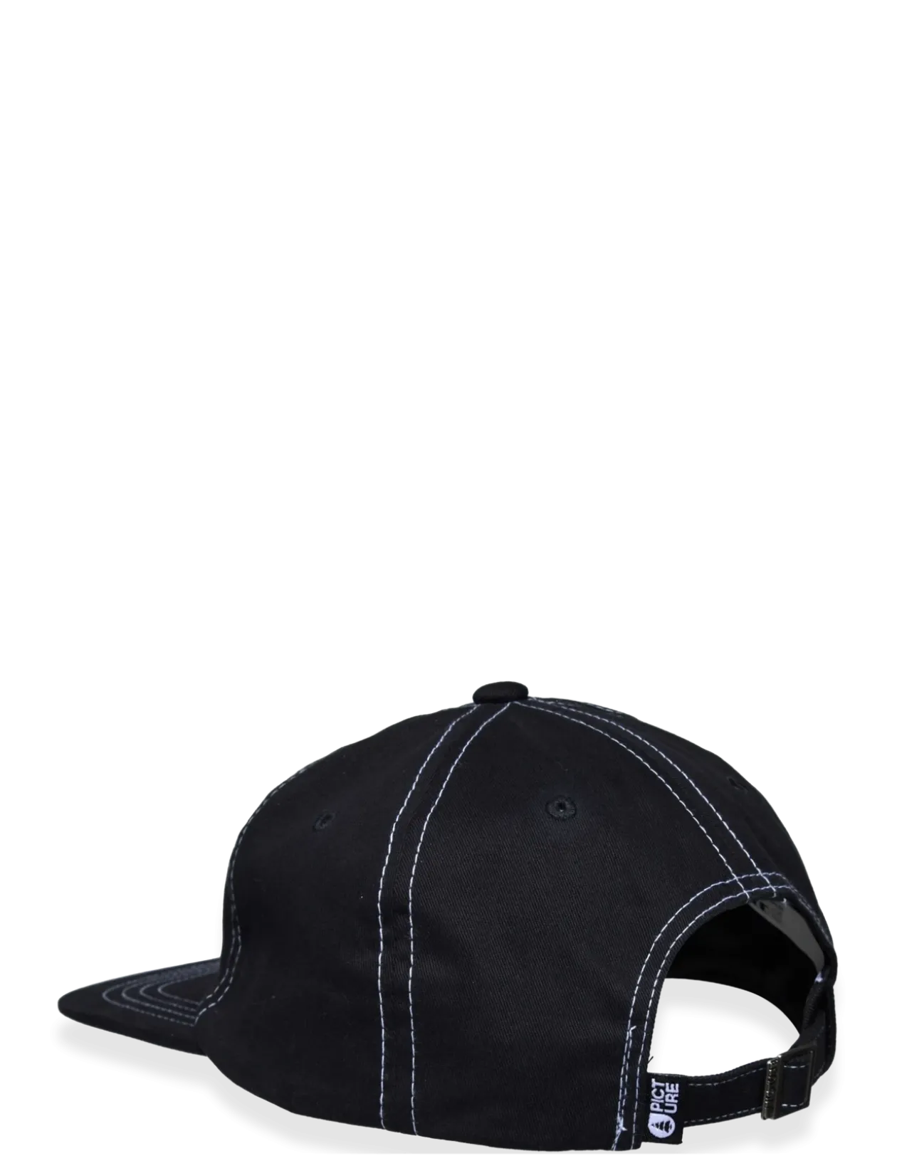 RILL SOFT CAP - Hatte & Kasketter
